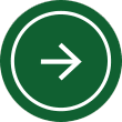 arrow button
