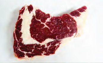 Ribeye